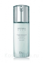 Увлажняющая эмульсия, флюид Dior Hydra Life Pro-Youth Protective Fluid SPF 15