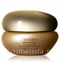 Крем для век или губ Shiseido Benefiance Concentrated Anti-Wrinkle Eye Cream