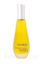 Питающая сыворотка, концентрат Decleor Aromessence Angelique Nourishing Concentrate