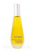 Decleor Aromessence Angelique Nourishing Concentrate
