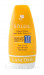 Lancome Soleil Soft-Touch Anti-Wrinkle Sun Cream SPF 15