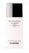 Chanel Precision Beaute Initiale Energizing Multi-Protection Fluid SPF 15