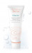 Avene Clean-Ac Hydrating Soothing Adjunctive Care
