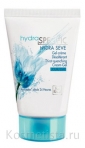 Увлажняющий гель, желе Yves Rocher Hydra Specific