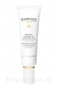 Интенсивное средство для век или губ Darphin Soothing Mask Eye Contour