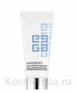 Увлажняющая маска для лица Givenchy Skin Drink Express SOS Deep-Moisture Cream Mask