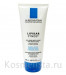 La Roche-Posay Lipikar Syndet Cleansing Body Cream-Gel Anti-Irritation