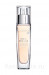Lancome Teint Miracle Natural Light Creator Bare Skin Perfection SPF 15