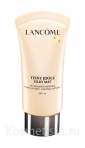 Легкое тональное средство Lancome Teint Idole Silky Mat