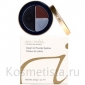 Лайнер | Подводка Jane Iredale Cream to Powder Eyeliners