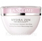 Увлажняющий крем Lancome Hydra Zen Neurocalm Dry Skin