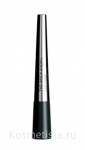 Лайнер | Подводка The Body Shop Liquid Eyeliner