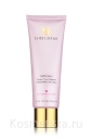Нежный очищающий крем Estee Lauder Soft Clean Tender Creme Cleanser