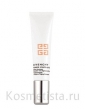 Эмульсия, флюид для век или губ Givenchy Power Youth Eye