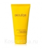 Скраб Decleor Aroma Cleanse Creme Micro-lissante Purete Exfoliante Micro-Smoothing Cream