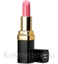 Губная помада Chanel Rouge Hydrabase Creme Lipstick