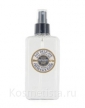 Освежающий тоник c экстрактом ши (карите) L'Occitane Fresh Face Water With Shea Extract
