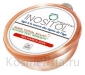Увлажняющий крем Yves Rocher Inositol Vegetal