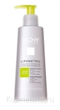 Средство для коррекции фигуры «Липометрик» Vichy Lipometric
