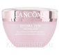 Успокаивающий увлажняющий гель Lancome Hydra Zen Neurocalm Extreme Soothing Moisturising Gel