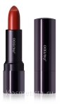 Матовая помада с эффектом сияния Shiseido Perfect Rouge Glowing Matte