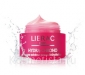Антивозрастная эмульсия, флюид Lierac Hydra-Chrono Extreme Balm for Dehydrated Skin