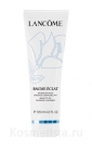 Очищающий крем, эмульсия, молочко Lancome Baume Eclat Balm-to-Oil Massage Cleanser