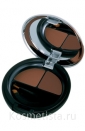 Средство для бровей The Body Shop Brow & Liner Kit