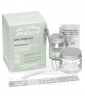 Увлажняющий крем L'Occitane Ma Creme Nature
