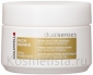 Лечение для сухих, поврежденных волос Goldwell Dualsenses Rich Repair 60sec Treatment