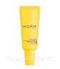 Крем для век или губ Decleor Vitaroma Wrinkle Prevention Energizing Eye Cream