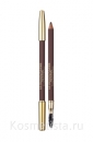 Средство для бровей Lancome Le Crayon Poudre Powder Pencil For The Brows
