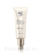 Антивозрастной крем RoC Wrinkle Correxion Daily Anti-Wrinkle Moisturiser