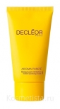 Decleor Aroma Purete Masque Pure Revelation Instant Purifying MaskМгновенно очищающая маска