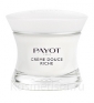 Крем для восстановления и сияния Payot Creme Douce Riche
