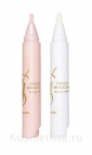 Лак для ногтей YSL French Manucure Kit of 2 Nail Lacquer Pens