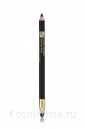 Карандаш для глаз Estee Lauder Artist's Eye Pencil