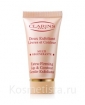 Бальзам для губ Clarins Extra-Firming Lip & Contour Gentle Exfoliator