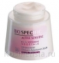 Увлажняющий крем Yves Rocher Bio Specific Active Sensitive