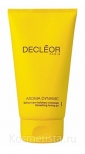 Ухаживающее средство для ног Decleor Aroma Dynamic Gel Tonifiant Fraicheur Circulagel Refreshening Toning Gel
