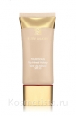Легкое тональное средство Estee Lauder Nutritious Vita-Mineral Liquid Makeup SPF 10