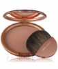 Бронзирующая пудра Estee Lauder Bronze Goddess Soft Matte