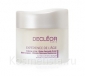 Насыщенный антивозрастной крем Decleor Experience De L'age Creme Riche Rides Fermete Eclat Rich Cream Wrinkle Firmness Radiance