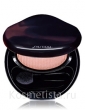 Сухие тени Shiseido The Makeup Accentuating Color For Eyes