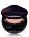 Shiseido The Makeup Accentuating Color For Eyes