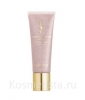 Бальзам для губ YSL Exfoliating Lip Balm