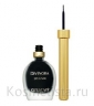 Лайнер | Подводка Guerlain Divinora Eye Liner
