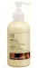 The Body Shop Shea Whip Body Lotion