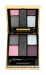 YSL Ombres 5 Lumieres 5 Colour Harmony for Eyes