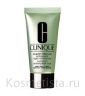 Увлажняющий крем Clinique Super Rescue Antioxidant Night Moisturizer Very Dry Skin